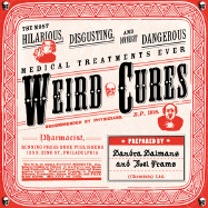 Weird Cures