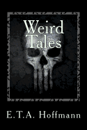 Weird Tales