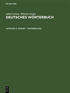 Weisheit - Weiterbildung