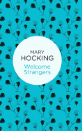 Welcome Strangers