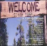 Welcome to High Sierra - Various Artists