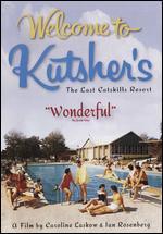 Welcome to Kutsher's: The Last Catskills Resort