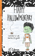 Welcome to Life (and the Fifth Grade)
