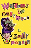 Welcome to Mollywood