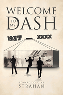 Welcome to My Dash