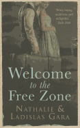 Welcome to the Free Zone