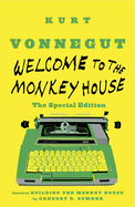 Welcome to the Monkey House