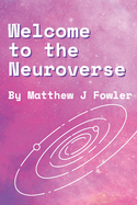 Welcome to the Neuroverse