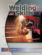 Welding Skills