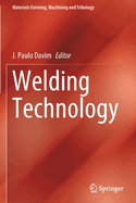 Welding Technology