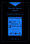 Weldon's Practical Needlework, Volume 5