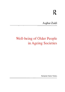 Well-being of Older People in Ageing Societies