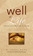 Well of Life: Kabbalistic Wisdom from a Depth of Knowledge
