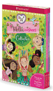 Welliewishers 3-Book Set 1