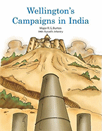 Wellington's Campaigns in India