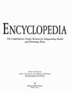 Wellness Encyclopedia CL