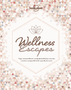 Wellness Escapes