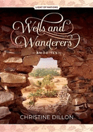 Wells and Wanderers - Amorites