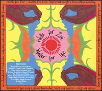 Wells for Zo -- Water for Life - Various Artists
