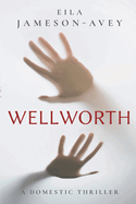 Wellworth