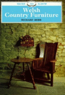 Welsh Country Furniture