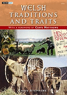 Welsh Traditions and Traits