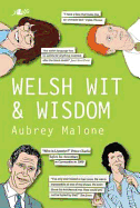 Welsh Wit and Wisdom