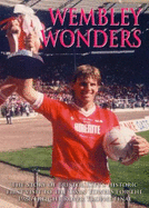 Wembley Wonders: Bristol City's 1986 Freight Rover Trophy