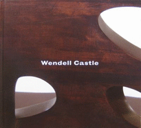 Wendell Castle: Rockin'