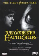 Werckmeister Harmóniák