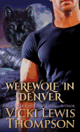 Werewolf in Denver