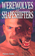 Werewolves and Shapeshifters