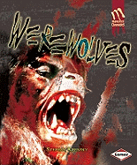 Werewolves