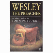 Wesley the Preacher