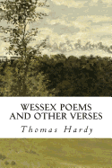 Wessex Poems and Other Verses