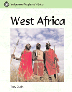 West Africa