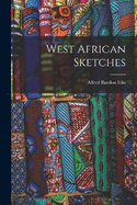 West African Sketches