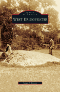 West Bridgewater
