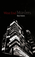 West End Murders