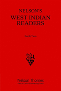 WEST INDIAN READER BK 2