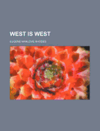 West is west