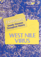 West Nile Virus - Margulies, Phillip