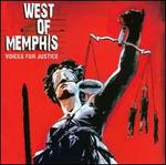 West of Memphis: Voices for Justice [Original Motion Picture Soundtrack]