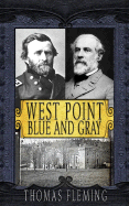 West Point: Blue and Gray