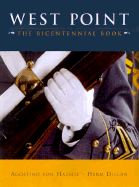 West Point: The Bicentennial Book