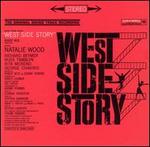 West Side Story [Expanded Original Soundtrack] - Leonard Bernstein 