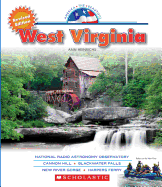 West Virginia