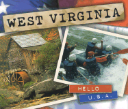 West Virginia - Di Piazza, Domenica