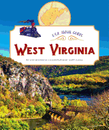 West Virginia