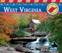 West Virginia